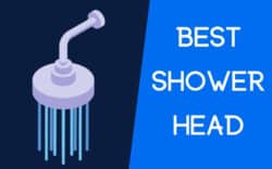 7 Best Shower head to increase water pressure in 2024 [Tested & Reviewed]