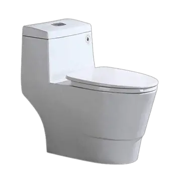 Toilet Bidet seat-Home Equipment